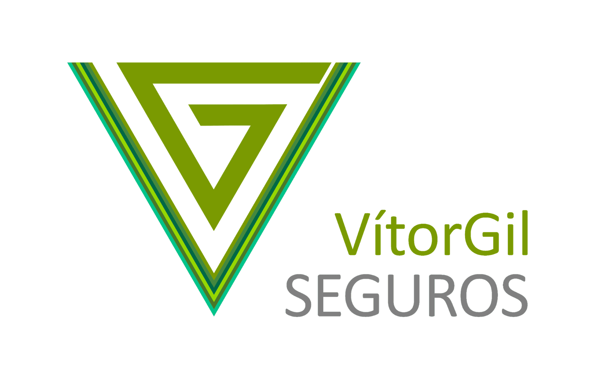 - Vítor Gil, Mediador de seguros