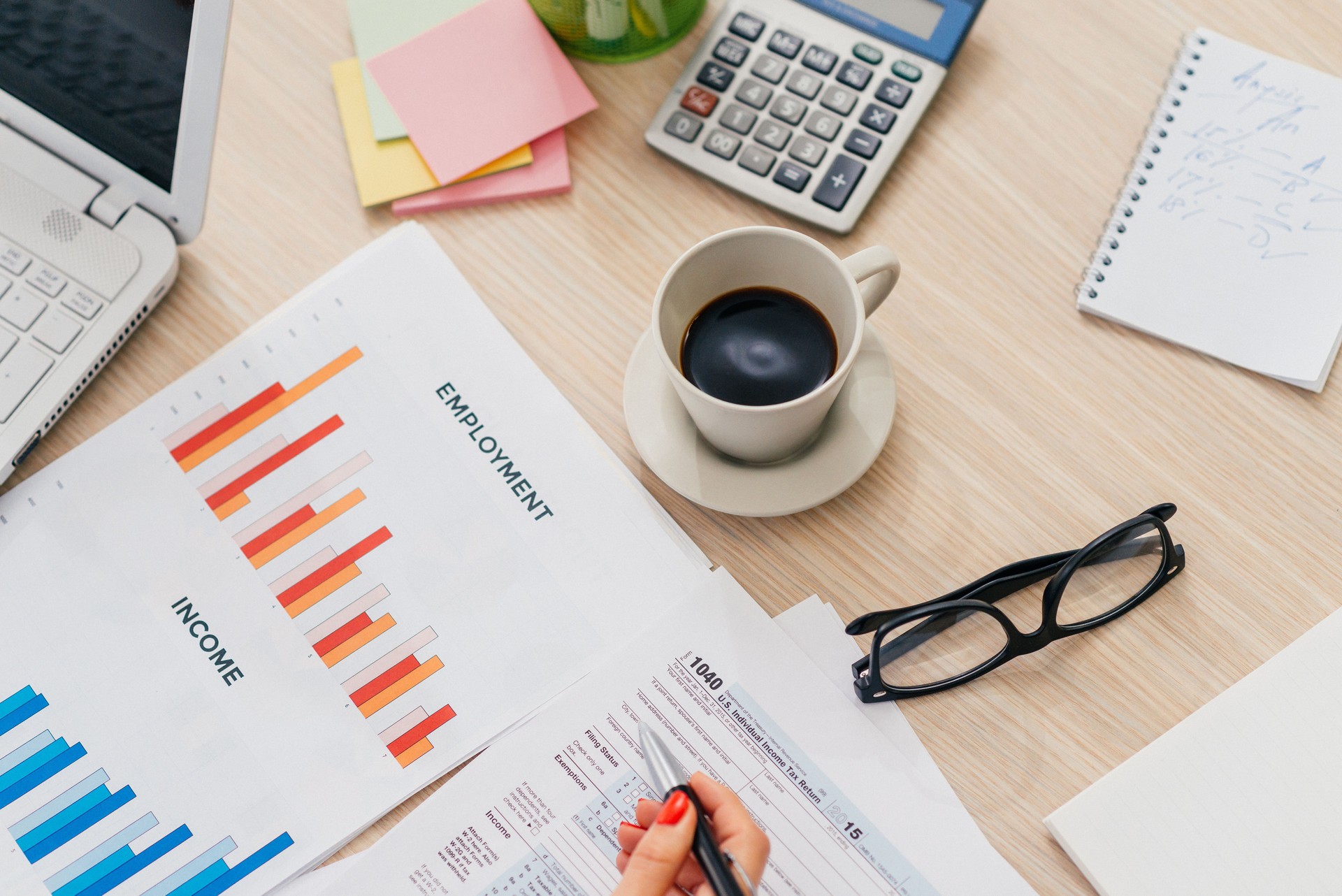 Consultoria Fiscal e Tributária, fiscalidade, contencioso tributário
